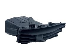 İç Havalandırma Izgarası Sol  - Ford Transit BK31 V018B09 BCW