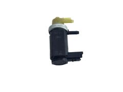 Turbo Valfi- Ford Fiesta Focus P206 307 C2 C5 1.6 GVA 5343030