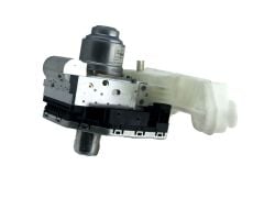 Abs Ecu Beyni - Ford Focus JX61 2C219 MJ