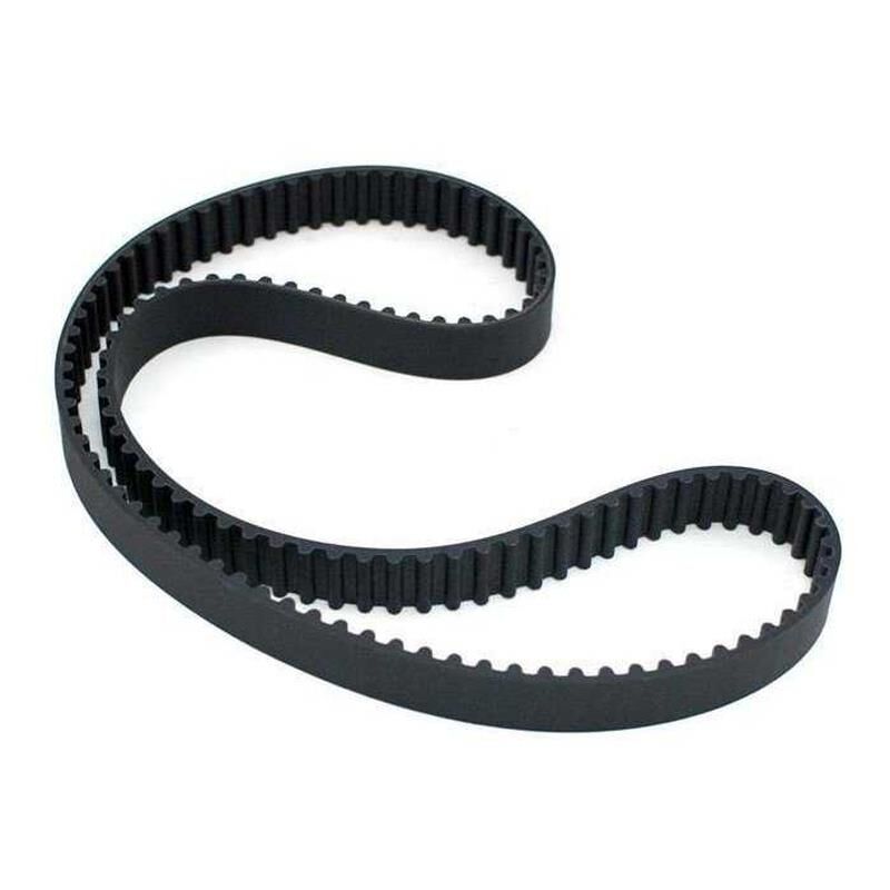 Triger Kayışı - Renault 21 Concorde Diş sayısı 119 19,0 Mm 7700854163 Mais