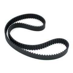 Triger Kayışı - Renault 21 Concorde Diş sayısı 119 19,0 Mm 7700854163 Mais