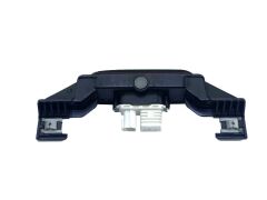 3. Stop - Ford Focus C-Max 2019-2021 M2DB 15K272 AB