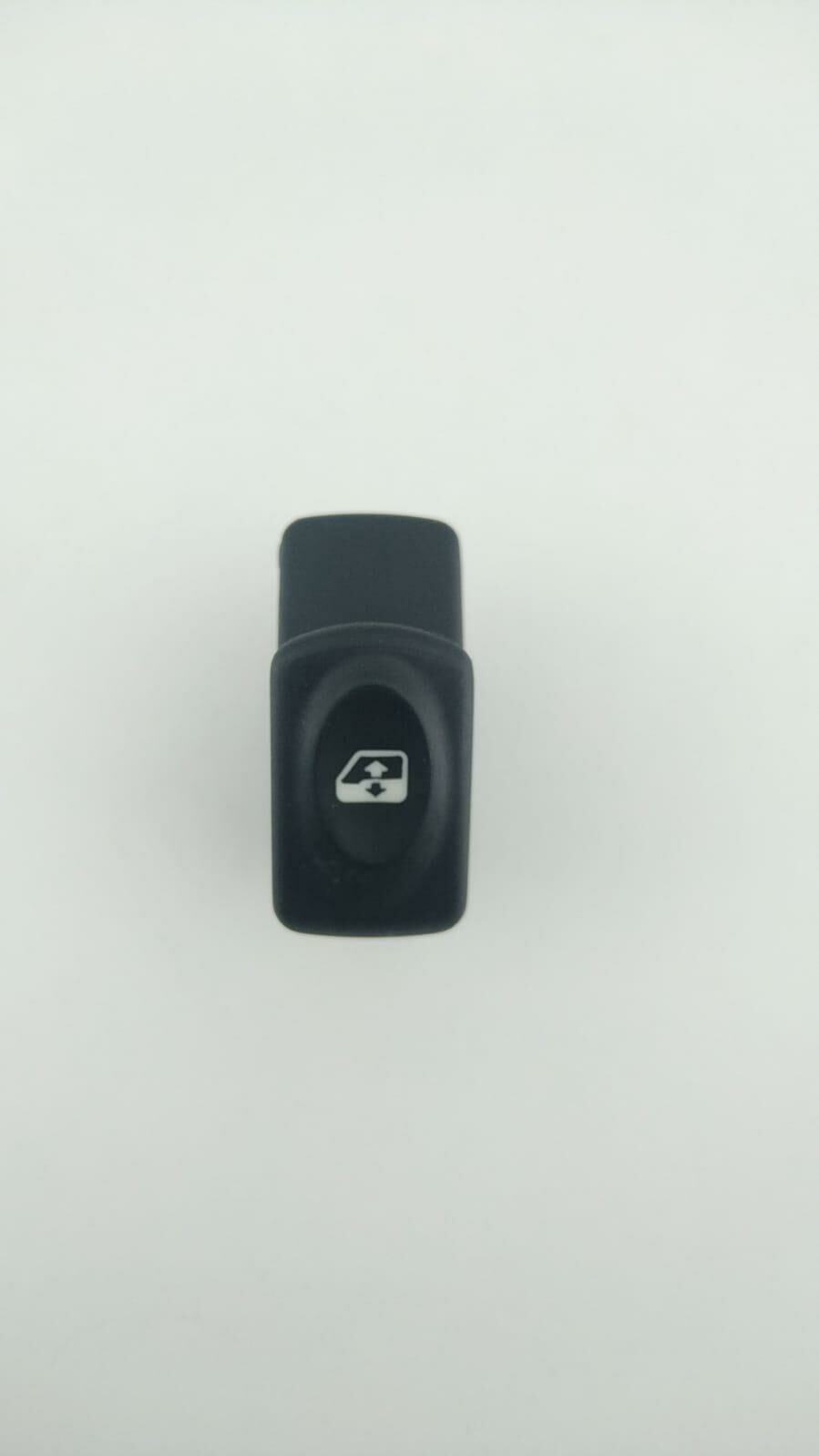 5 Pin Cam Kontrol Anahtarı Düğmesi Kangoo-Megane-Clio