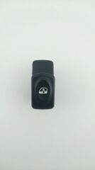 5 Pin Cam Kontrol Anahtarı Düğmesi Kangoo-Megane-Clio