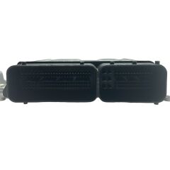 Kontrol Ünitesi Motor Beyni - Mercedes  W213 E180 E20 E300 E350