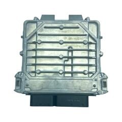 Kontrol Ünitesi Motor Beyni - Mercedes  W213 E180 E20 E300 E350