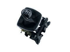 Vites Kulesi 6 İleri - Ford C.Max Kuga