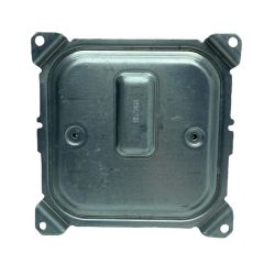 Far Beyni - Renault Kadjar Captur 260553401R Orjinal