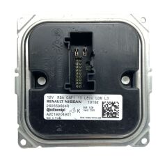 Far Beyni - Renault Kadjar 260559664r Orjinal Mais