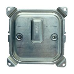 Far Beyni - Renault Kadjar 260559664r Orjinal Mais