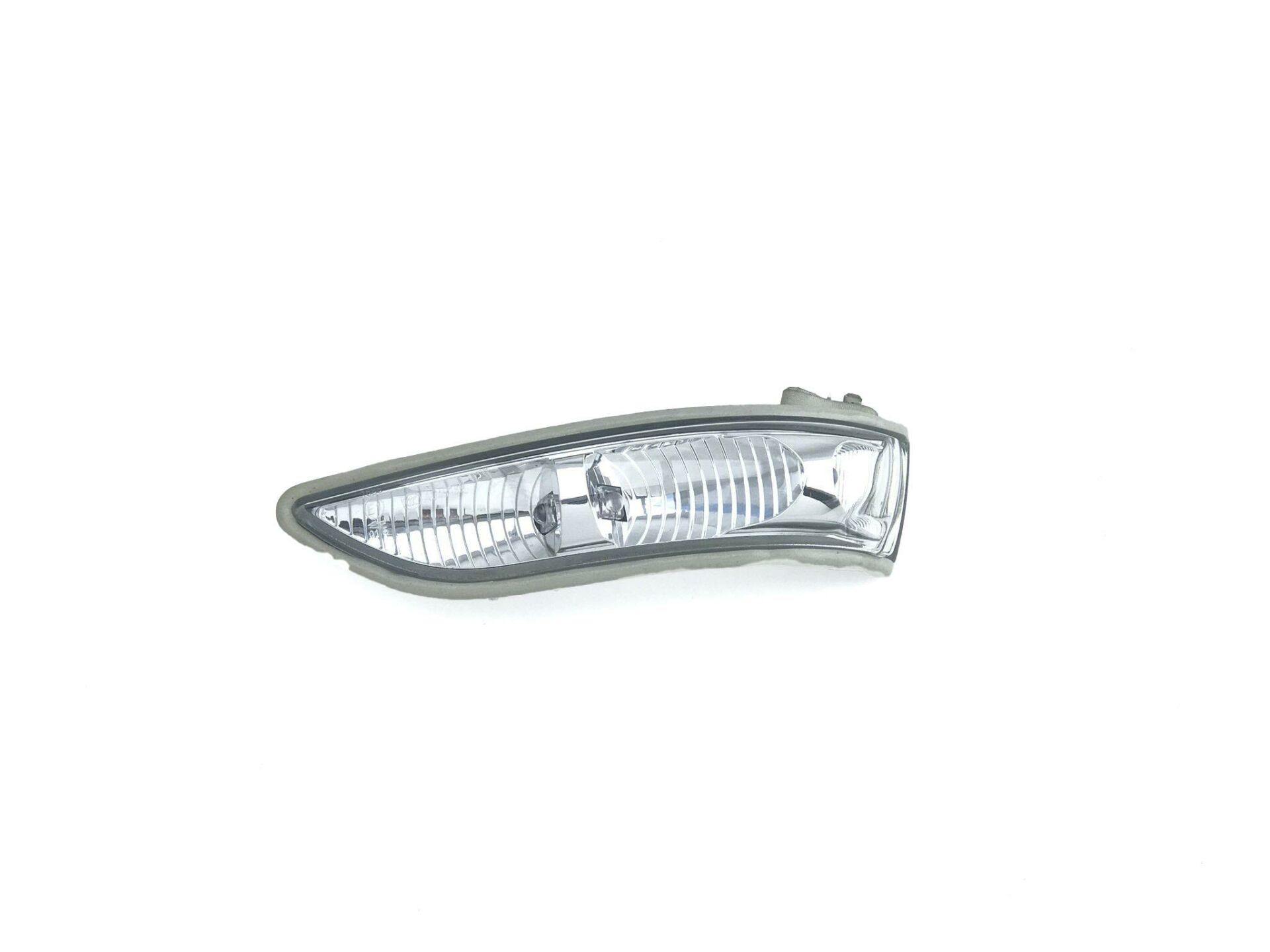 Sinyal Aynası Sol - Mercedes B Serisi 5006195E