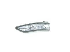 Sinyal Aynası Sol - Mercedes B Serisi 5006195E