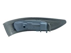 Sinyal Aynası Sol - Mercedes B Serisi 5006195E