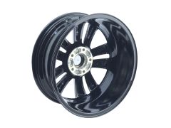Aliminyum Jant 17'' İnç - Renault Fluence Megane 3 403006786R