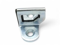 Ducato Ön Sağ Sol Kapı Kilit Karşılığı - Fiat Peugeot Boxer Citroen Jumper 51864555 - 9164.94