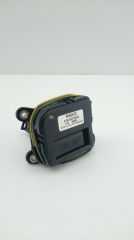 Kalorifer Klape Motoru - Renault Clio 2 Kango 2