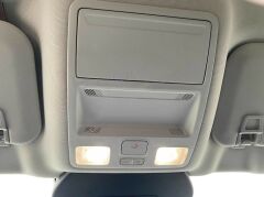 Ford Focus Tavan Lambası Gözlük Çekmeceli JX7B-A519A58-A