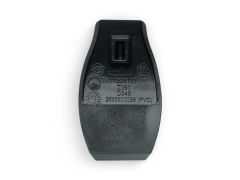 Doblo Pedal Lastiği - Fiat Fiorino Linea Citroen Nemo Bipper 71746348