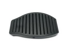Doblo Pedal Lastiği - Fiat Fiorino Linea Citroen Nemo Bipper 71746348