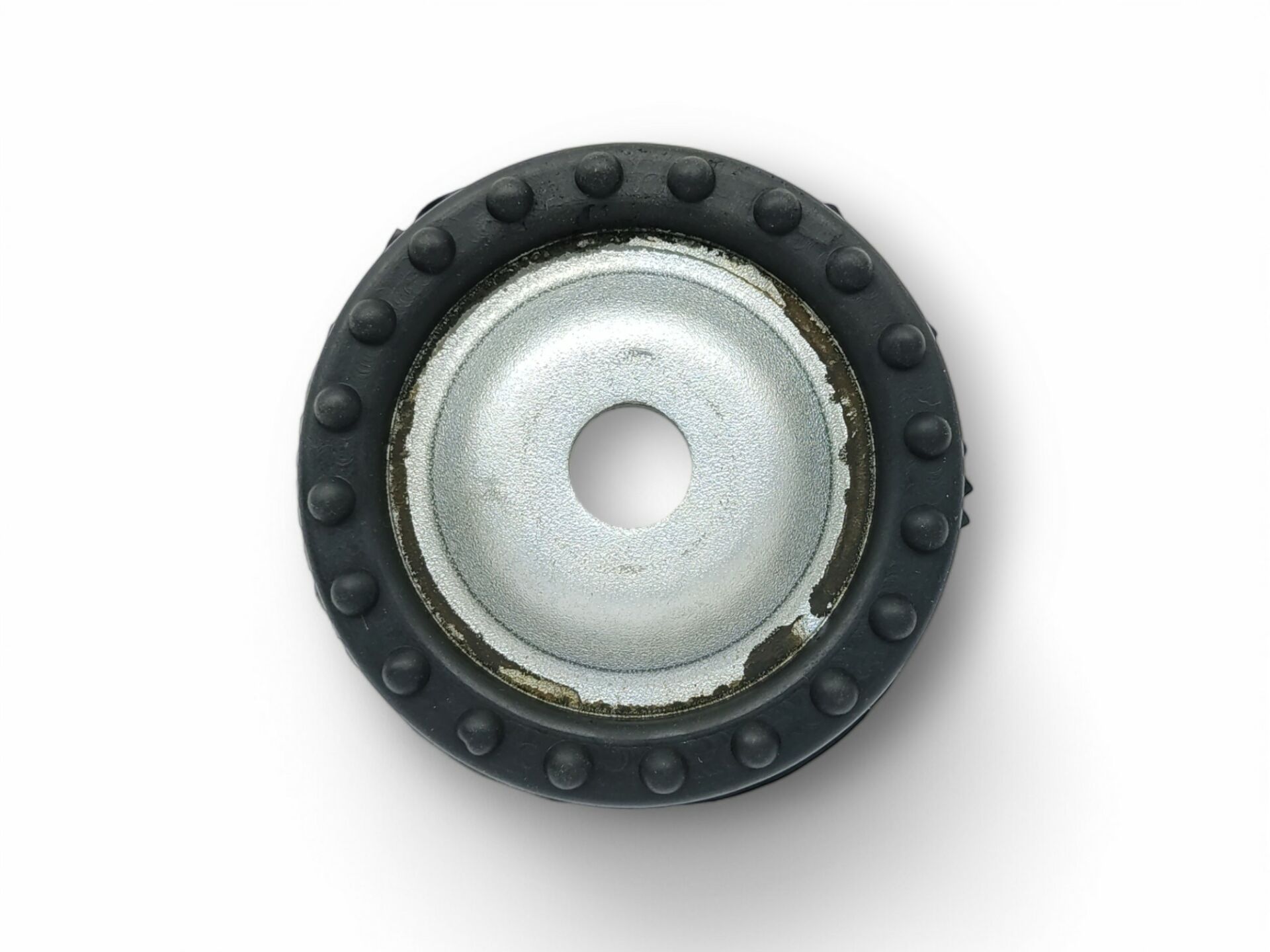 Egea Amortisör Takozu - Fiat 52026577 - 52120559 - 51983626 - 52031639