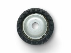 Egea Amortisör Takozu - Fiat 52026577 - 52120559 - 51983626 - 52031639