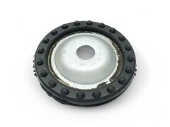 Egea Amortisör Takozu - Fiat 52026577 - 52120559 - 51983626 - 52031639