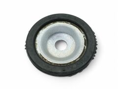 Egea Amortisör Takozu - Fiat 52026577 - 52120559 - 51983626 - 52031639