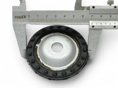 Egea Amortisör Takozu - Fiat 52026577 - 52120559 - 51983626 - 52031639