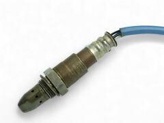 Megane 4 Oksijen Sensörü - Renault Clio 4 Captur Kadjar Talisman Dacia Duster 226932962R