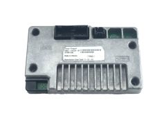 Navigasyon Kontrol Ünitesi - Ford Focus DM5T 14F239 AP