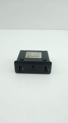 Carplay Ve Android Otomatik USB Adaptörü - Megane 4 280239665R