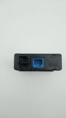 Carplay Ve Android Otomatik USB Adaptörü - Megane 4 280239665R