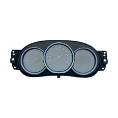 Kilometre Göstergesi - Dacia Duster  248102383R