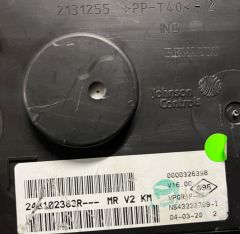 Kilometre Göstergesi - Dacia Duster  248102383R