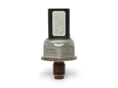 Peugeot Basınç Sensörü - 3008 407 5008 508 Boxer Expert C4 C5 C6 Jumper Jumpy 9814383880 - 98.143.838.80 - 1818879417