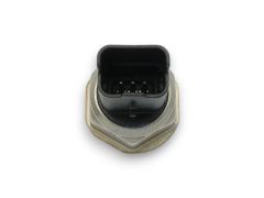 Peugeot Basınç Sensörü - 3008 407 5008 508 Boxer Expert C4 C5 C6 Jumper Jumpy 9814383880 - 98.143.838.80 - 1818879417