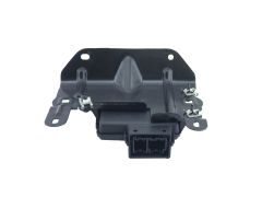 Kamera Kontrol Ünitesi Kumanda Modülü - Ford Transit Kuga Puma KK3T 19J201 AA