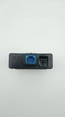Carplay Android Otomatik USB Adaptör-Megane 4 Talsman Scenic 4 280236887R