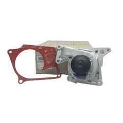 Devirdaim Su Pompası - Renault Fluence Clio 4 Captur Kadjar 210105481R 2101411248R