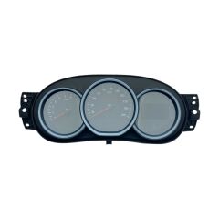Kilometre Saati Gösterge Tablosu - Dacia Duster Sandero 248102055R