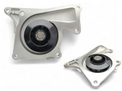 Renault 1.5 dCi Devirdaim Su Pompası Clio Fluence Megane Duster Captur Kangoo - 210107852R - 210105481R - 7701478830 - 210107477R