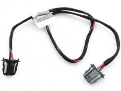 Clio 4 Fan Motor Rezistans Kablosu - Renault Captur 271507074R