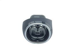 Havalandırma Izgarası - Mercedes C W206 A2068303101