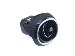 Havalandırma Izgarası - Mercedes C W206 A2068303101