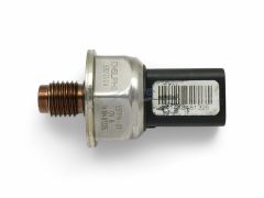 Fluence Rail Müşürü Yakıt Basınç Sensörü - Renault Megane 3 Kangoo Dacia Duster 9307Z517A - 8200669695 - 1418481326