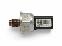 Fluence Rail Müşürü Yakıt Basınç Sensörü - Renault Megane 3 Kangoo Dacia Duster 9307Z517A - 8200669695 - 1418481326 - 55PP14-01
