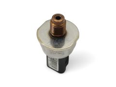 Fluence Rail Müşürü Yakıt Basınç Sensörü - Renault Megane 3 Kangoo Dacia Duster 9307Z517A - 8200669695 - 1418481326