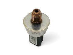 Fluence Rail Müşürü Yakıt Basınç Sensörü - Renault Megane 3 Kangoo Dacia Duster 9307Z517A - 8200669695 - 1418481326 - 55PP14-01