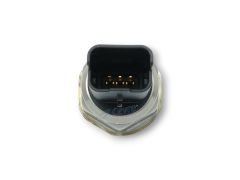 Fluence Rail Müşürü Yakıt Basınç Sensörü - Renault Megane 3 Kangoo Dacia Duster 9307Z517A - 8200669695 - 1418481326