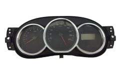 Kilometre Saati Gösterge Paneli - Dacia Lodgy Dokker Duster 248109235R